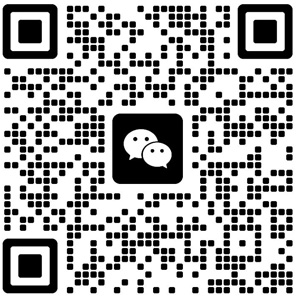 韩国又松信息大学留学规划